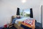 116 Severn Street, Island Bay, Wellington - Carousel 6