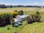 487 France Road, Matamau - Carousel 18