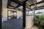 9 Birmingham Street, Takaro, Palmerston North - Carousel 14