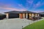 62 Helenvale Crescent, Pokeno - Carousel 20