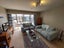 71A Kidson Terrace, Cashmere, Christchurch - Carousel 5