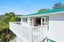 13 Cornford Street, Karori, Wellington - Carousel 20