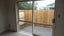 2/114 Old Farm Road, Hamilton East, Hamilton - Carousel 4