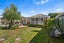 46 Colman Avenue, Sockburn, Christchurch - Carousel 5