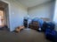 58 McAnnalley Street, Manurewa East, Auckland - Carousel 7
