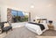 12 Godfrey Place, Ilam, Christchurch - Carousel 15