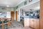 25 Huron Street, East Gore, Gore - Carousel 6