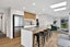 3 Bragato Way, Cromwell, Cromwell - Carousel 6