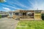 24 Garden Road, Avalon, Lower Hutt - Carousel 24