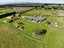 354 Maddisons Road, Christchurch - Carousel 3