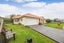 3 Barnett Drive, Marton - Carousel 5