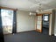 319 Ettrick Street, Georgetown, Invercargill - Carousel 5