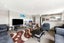 2170 Great North Road, Avondale, Auckland - Carousel 3