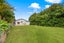33 Liverpool Street, Epsom, Auckland - Carousel 8
