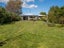 33C Dillons Point Road, Islington, Blenheim - Carousel 12