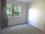 3/13 Patterson Street, Sandringham, Auckland - Carousel 2