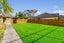 12 Redcastle Drive, East Tamaki, Manukau City, Auckland - Carousel 8