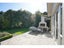 11 Taiepa Road, Otatara - Carousel 5