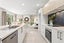 7/31 Verbena Road, Birkdale, Auckland - Carousel 6