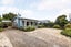 151 Peachgrove Road, Hamilton East, Hamilton - Carousel 20