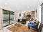2/1 Brooklyn Road, Claudelands, Hamilton - Carousel 3