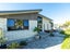 139 Evans Street, Waimataitai, Timaru - Carousel 14