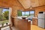 474 Riwaka-Kaiteri Road, KAITERITERI, MOTUEKA - Carousel 2