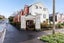 7/25 Alva Street, City Centre, Dunedin, Otago - Carousel 49