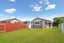 1/5 Carolyn Street, Papatoetoe, Auckland - Carousel 3