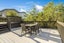 25 Para Close, Fairview Heights, Auckland - Carousel 18