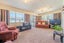 13B Clouston Park Road, Ebdentown, Upper Hutt - Carousel 6
