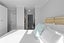35C Forsyth Street, Saint Andrews, Hamilton - Carousel 10