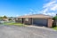 72 Coxhead Road, Manurewa, Auckland - Carousel 1