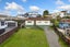 6 Glenmary Place, Papatoetoe, Auckland - Carousel 1