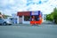 28A Wilson Street, Seaview, Timaru - Carousel 27