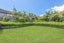 39 Karo Road, Beachlands, Auckland - Carousel 10