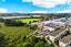 213/172 Mcleod Road, Te Atatu South, Auckland - Carousel 22