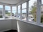 9 Upper Lewisville Terrace, Thorndon, Wellington - Carousel 11