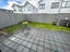 19 Rigby Drive, Whenuapai, Auckland - Carousel 19