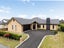 49 Alconbury Drive, Rototuna North, Hamilton - Carousel 21