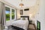 36 Vogel Street, Richmond, Christchurch - Carousel 12