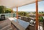 0 Haven Street, Moeraki, Moeraki - Carousel 1