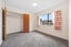 6/116 Titirangi Road, New Lynn, Auckland - Carousel 9