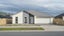 65 Berryfield Drive, Richmond, Richmond - Carousel 1