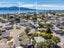 30 Anthony Grove, Paraparaumu Beach, Paraparaumu - Carousel 28