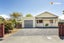 237 Gladstone Road North, Mosgiel, Mosgiel - Carousel 1