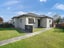210 King Street, Windsor, Invercargill - Carousel 18