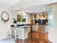 124 Ohauiti Road, Hairini, Tauranga - Carousel 9