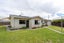79 Hillcrest Street, Solway, Masterton - Carousel 8