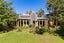 20 Rimu Road, Raumati Beach, Paraparaumu - Carousel 29
